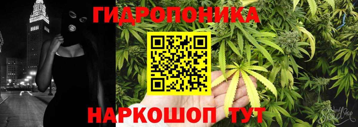Канабис SATIVA & INDICA  Шишки марихуана планчик  Каспийск  Вход с VPN 